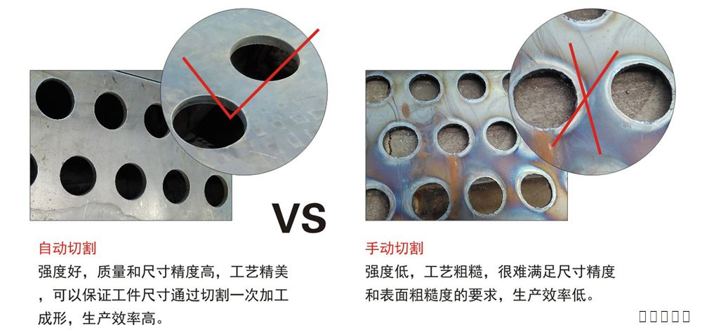 鑄硅鋁鍋爐