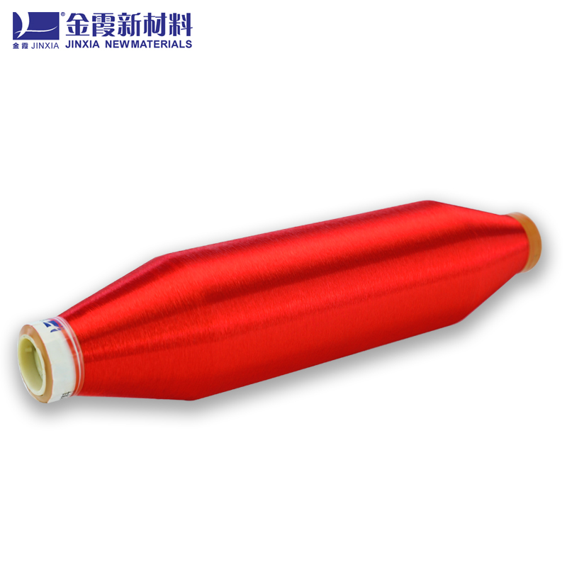 1615374520520160.jpg 滌綸單絲.jpg