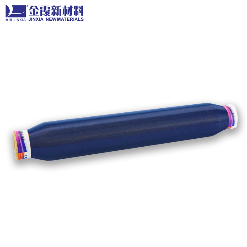 1615374522994346.jpg 滌綸有色單絲.jpg